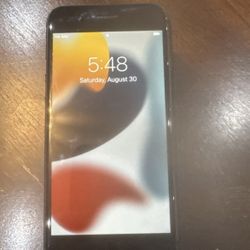 Iphone 8 64 Gig Unlocked