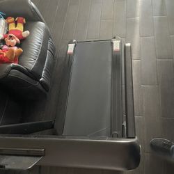 Walking Pad