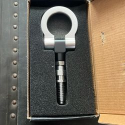 Racing Hook For Foreign Cars