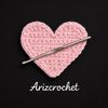 Arizbeth S.