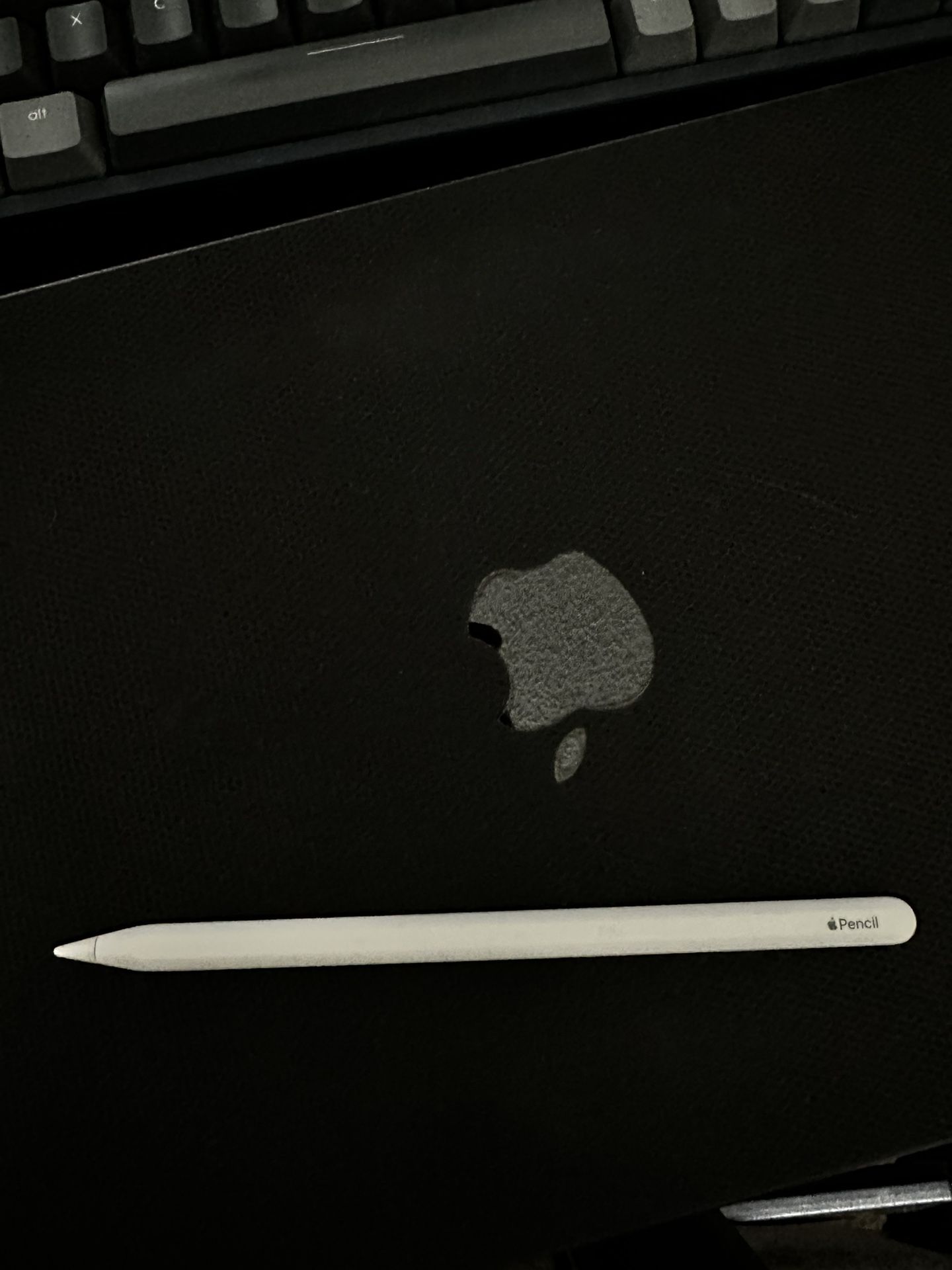 Apple Pencil - Generation 2 - Great Condition