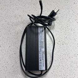 E Bike Battery 