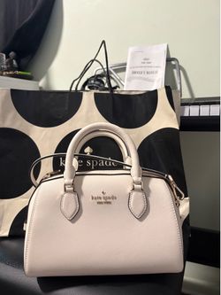 Kate Spade Purse