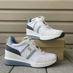 Michael Kors Sneakers