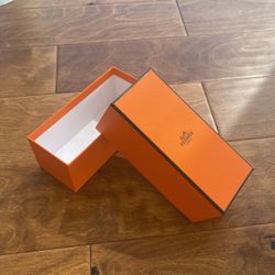 Hermes Box