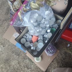 Candels