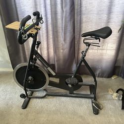 Schwinn dx900 indoor cycle cheap