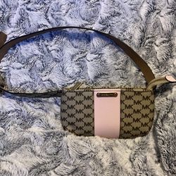 Michael Kors Belt Bag