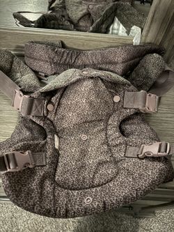 Baby Items