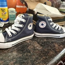 Converse (Baby) 5infant 