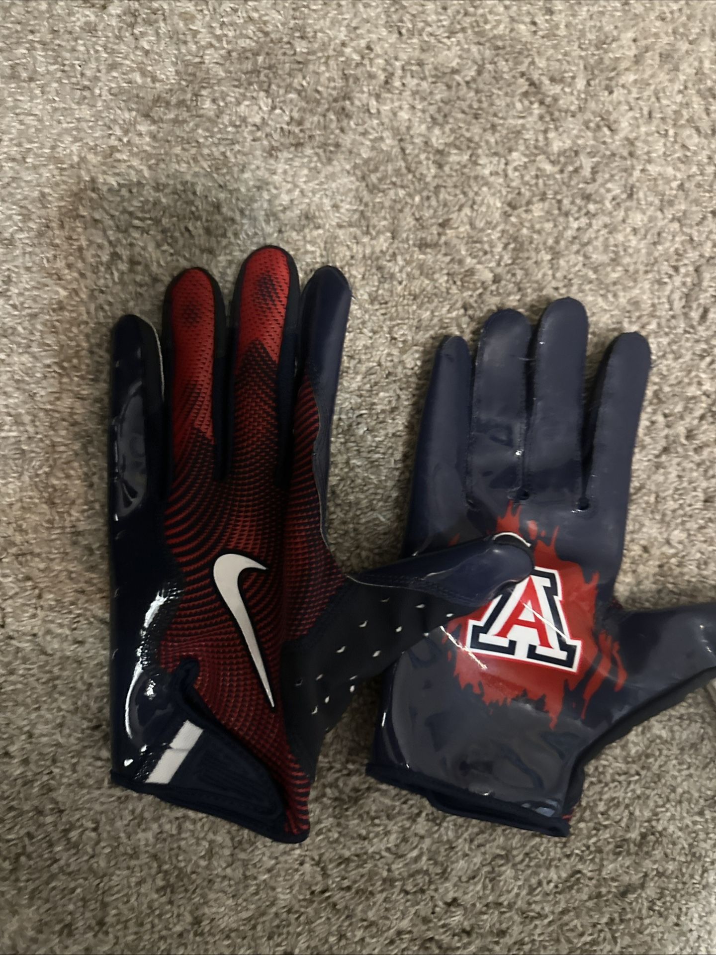 Arizona Gloves