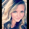 Traci
