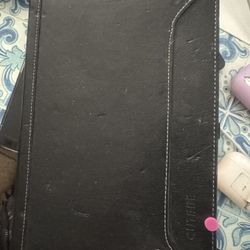 iPad 9 Th Generation 64 Gb 