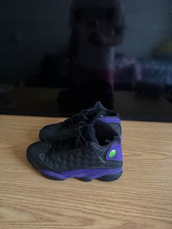 Jordan 13