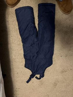 Winter Gear For Woman And Children