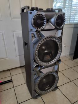 Dj Sound
