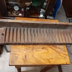 Early Cigar Holsters Unique piece