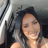 Veronica
