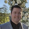 Kevin K.