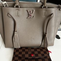 Purse Wallet Includet