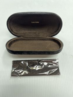 Versace Sunglasses, 2113, With Case, In Good Condition 