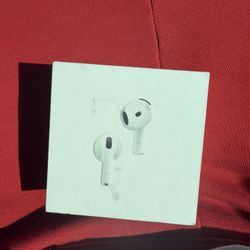 Air Pods
