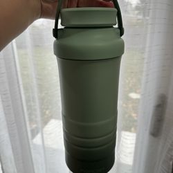 Momcozy Milk Cooler 