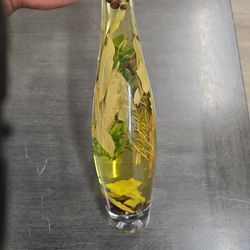 Cooking Oil Special recipe 😋 Aceite Para Cocinar Receta Especial 👉😋