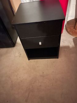 Nightstand