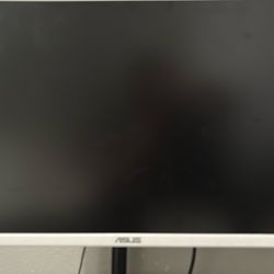 Asus Tv Or Gaming Monitor 28 Inch 