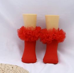 Socks