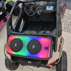 Electric Power Wheels Ride On Toys Kids Vehicles 