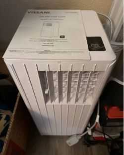 8,000 btu portable AC