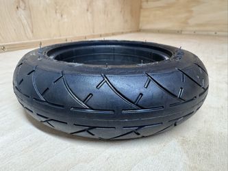 URB-E Sport And Classic Tire Brand New!