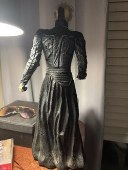 18inch Michael Myers & Hellraiser Action Figures