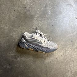 Yeezy 700 Tephra 