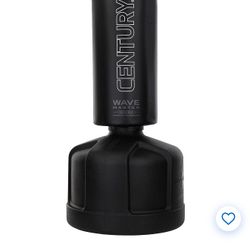 Century Original Wave master Training Bag 