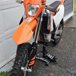 Ktm