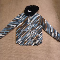 Volcom Sweatshirt