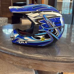 CKX/medium Safety Helmet