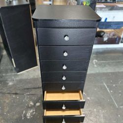 Cajonera Paulina☀️