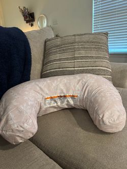 Boppy