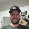 Brandon Yingling