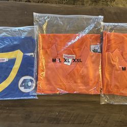 NFL LEGENDS 🎄 🎁 