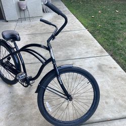 Bike Normal Use Every thing Works $80