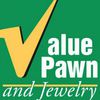 Value Pawn Cobb Pkwy