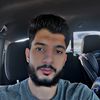 Sulieman Alhazma