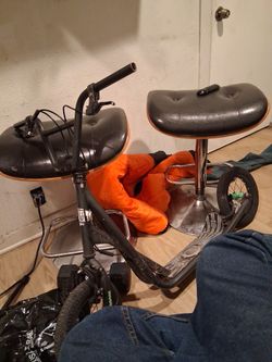 Scooter 