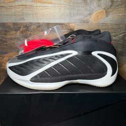 Adidas Anthony Edwards 2