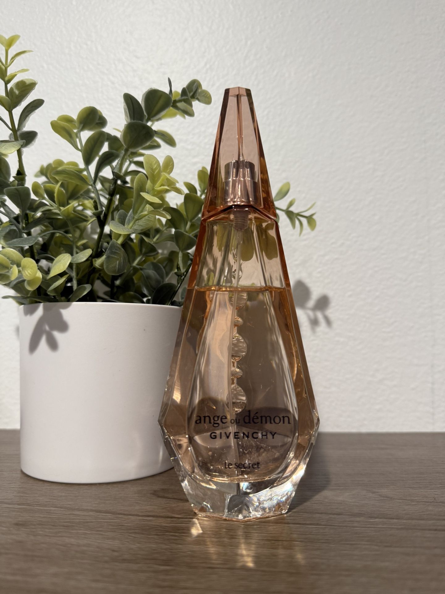 Givenchy Women Cologne